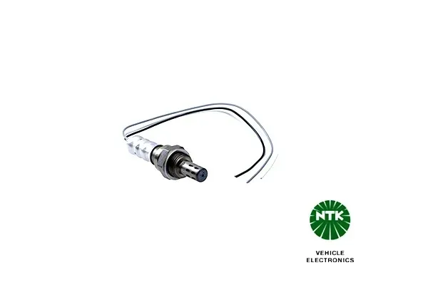 sonda-lambda-4-przewody-uniwersalna-typ-s4-ngk-typ-samochodu-samochody-osobowe