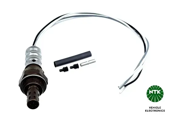sonda-lambda-4-przewody-uniwersalna-typ-s4-ngk-waga-z-opakowaniem-1-kg