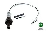 sonda-lambda-4-przewody-uniwersalna-typ-s4-ngk-waga-z-opakowaniem-1-kg