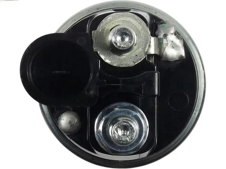 elektromagnes-typ-samochodu-samochody-osobowe