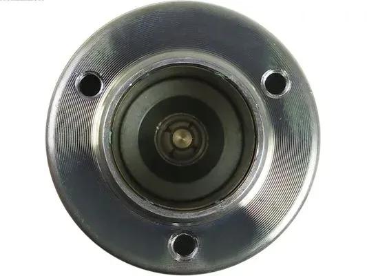 elektromagnes-jakosc-czesci-zgodnie-z-gvo-q-oryginal-z-logo-producenta-czesci-oem-oes