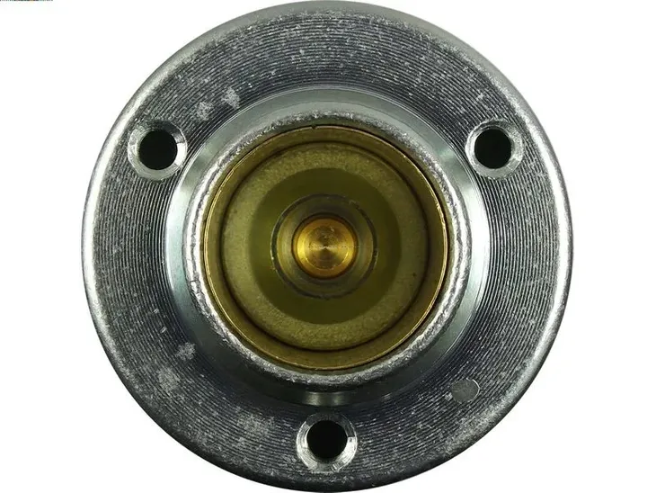 elektromagnes-numery-katalogowe-zamiennikow-asam-automotive-98526