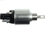 elektromagnes-numer-katalogowy-oryginalu-vw-02e911287