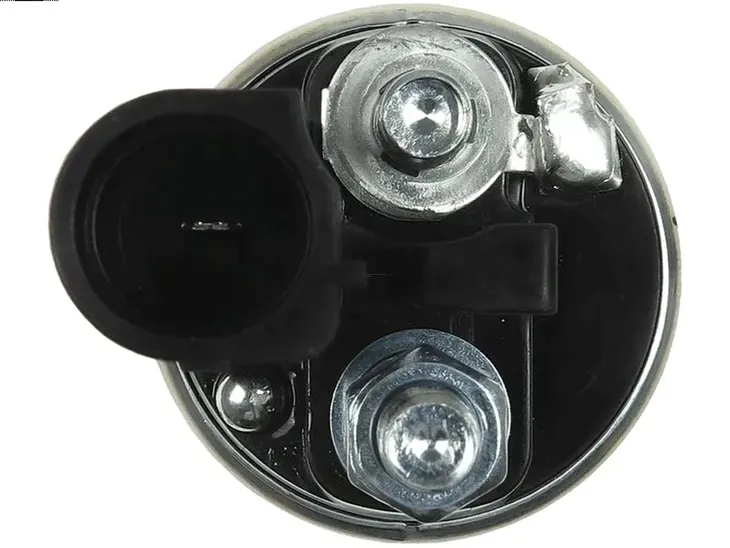 elektromagnes-stan-nowy-jakosc-czesci-zgodnie-z-gvo-q-oryginal-z-logo-producenta-czesci-oem-oes