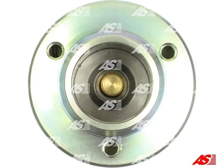 elektromagnes-stan-nowy-numery-katalogowe-zamiennikow-asam-automotive-98526