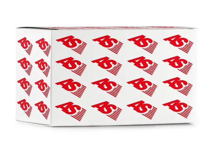 elektomagnes-roz-typ-samochodu-niezdefiniowany