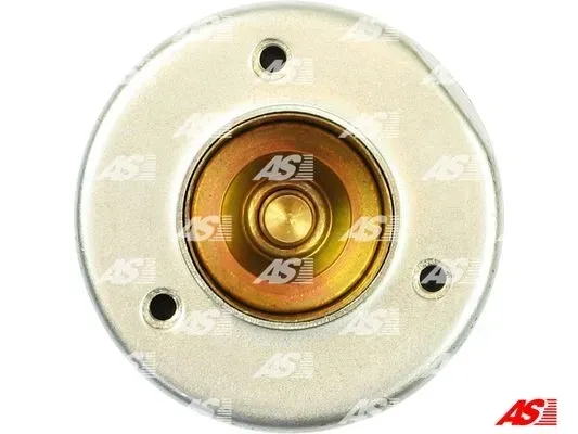 elektomagnes-roz-waga-z-opakowaniem-1-kg