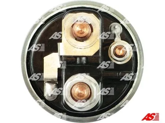 elektomagnes-roz-stan-nowy-producent-czesci-as-pl