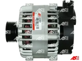 alternator-brand-new-as-pl-alternator