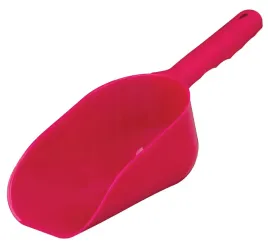 trixie-lopatka-kuwety-zwirku-karmy-pelna-duza