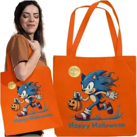 torba-na-cukierki-halloween-swieto-dyni-bawelniana-torba-rozne-wzory