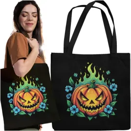 torba-na-cukierki-halloween-swieto-dyni-bawelniana-torba-rozne-wzory