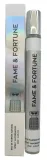fame-and-fortune-perfumetka-35ml