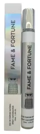 fame-and-fortune-perfumetka-35ml