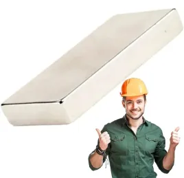 magnes-neodymowy-plytkowy-42x20x5-mm-mocny-n42-silny-prostokatny-sztabkowy