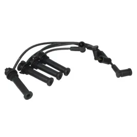 zestaw-przewodow-ford-mondeo-iii-1-8-00-ngk