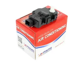 swieca-zarowa-chrysler-jeep-szt