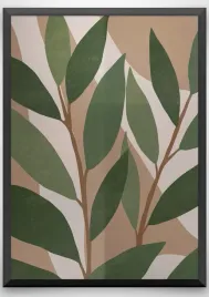plakat-a3-30x40-w-ramie-wmp-boho-10