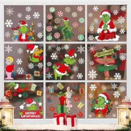 90x-naklejki-swiateczne-na-okno-naklejka-boze-narodzenie-platki-sniegu