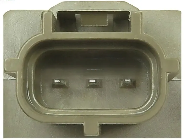 regulator-napiecia-sys-denso-as-typ-samochodu-samochody-osobowe