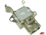 regulator-napiecia-sys-denso-as-numer-katalogowy-czesci-are6038