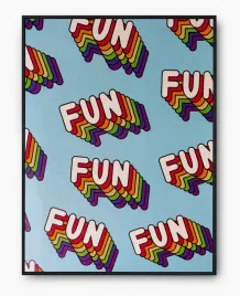 plakat-a3-30x40-w-ramie-imp-napisy-04