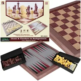 szachy-magnetyczne-gra-planszowa-strategiczna-3w1-warcaby-backgammon
