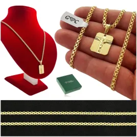 lancuszek-zloty-meski-diamentowany-pelny-925-medalik-grawer-gratis-60-cm