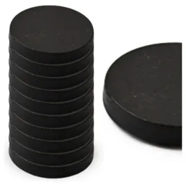 magnes-ferrytowy-magnesy-ferrytowe-walcowy-25x3-okragly-krazek-mocny-silny