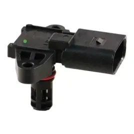 czujnik-cisnienia-ngk-91119