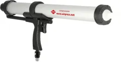 pistolet-pneumatyczny-wyciskarka-do-mas-600ml