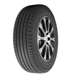 4x-opony-letnie-205-65-r16-toyo-proxes-cf2-95v-65r16