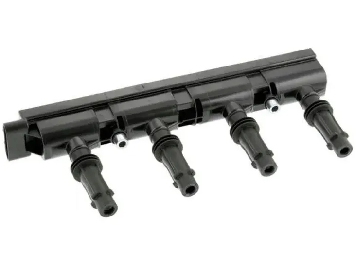 cewka-ngk-48404