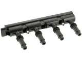 cewka-ngk-48404