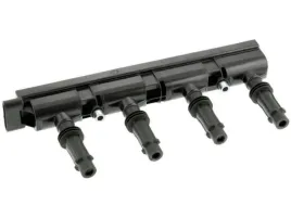 cewka-ngk-48404