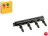 cewka-ngk-48404-stan-nowy