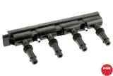 cewka-ngk-48404-producent-czesci-ngk
