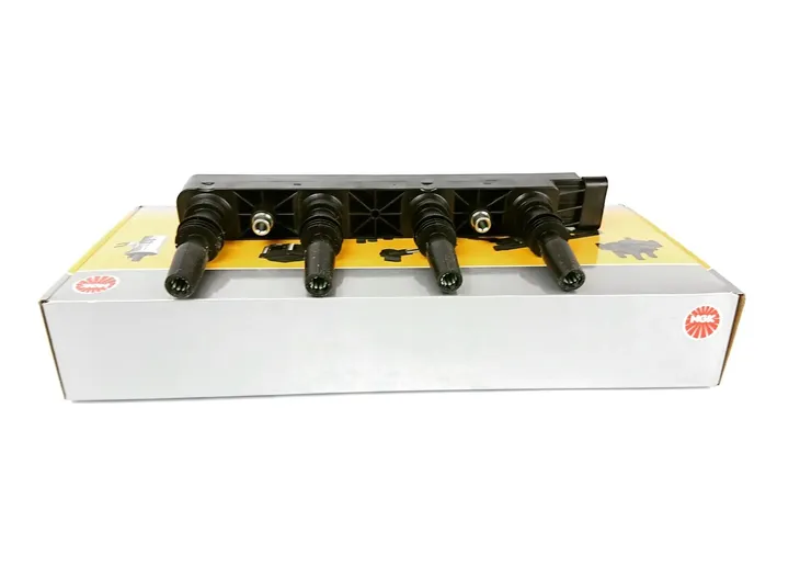 cewka-ngk-48404-jakosc-czesci-zgodnie-z-gvo-q-oryginal-z-logo-producenta-czesci-oem-oes