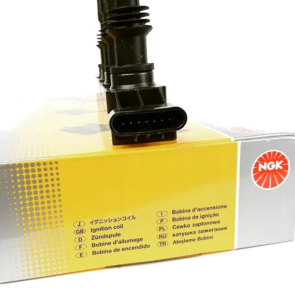 cewka-ngk-48404-numer-katalogowy-czesci-48404