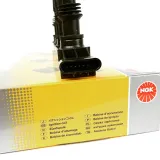 cewka-ngk-48404-numer-katalogowy-czesci-48404