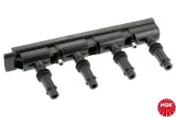 cewka-ngk-48404-stan-nowy-producent-czesci-ngk