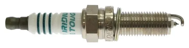 swieca-zaplonowa-srednica-gwintu-12-mm