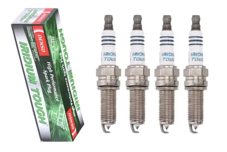 swieca-zaplonowa-stan-nowy-rozmiar-klucza-16-mm