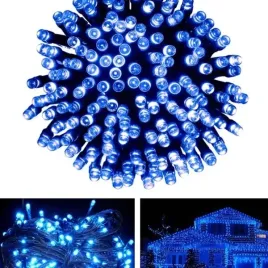 lampki-choinkowe-200-led-zewnetrzne-wewnetrzne-20m-oswietlenie-swiateczne