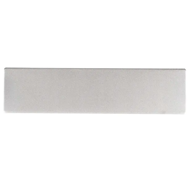 ostrzalka-work-sharp-precision-adjust-diamentowa-do-nozy-kuchennych-plec-nie-dotyczy
