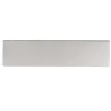 ostrzalka-work-sharp-precision-adjust-diamentowa-do-nozy-kuchennych-plec-nie-dotyczy