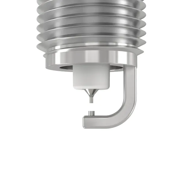 ikh20tt-iridium-tt-swieca-zapl-dlugosc-gwintu-265-mm
