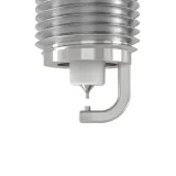 ikh20tt-iridium-tt-swieca-zapl-dlugosc-gwintu-265-mm