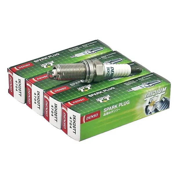 ikh20tt-iridium-tt-swieca-zapl-producent-czesci-denso