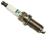 ikh20tt-iridium-tt-swieca-zapl-jakosc-czesci-zgodnie-z-gvo-q-oryginal-z-logo-producenta-czesci-oem-oes